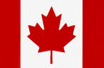canadian reps