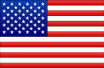 us reps