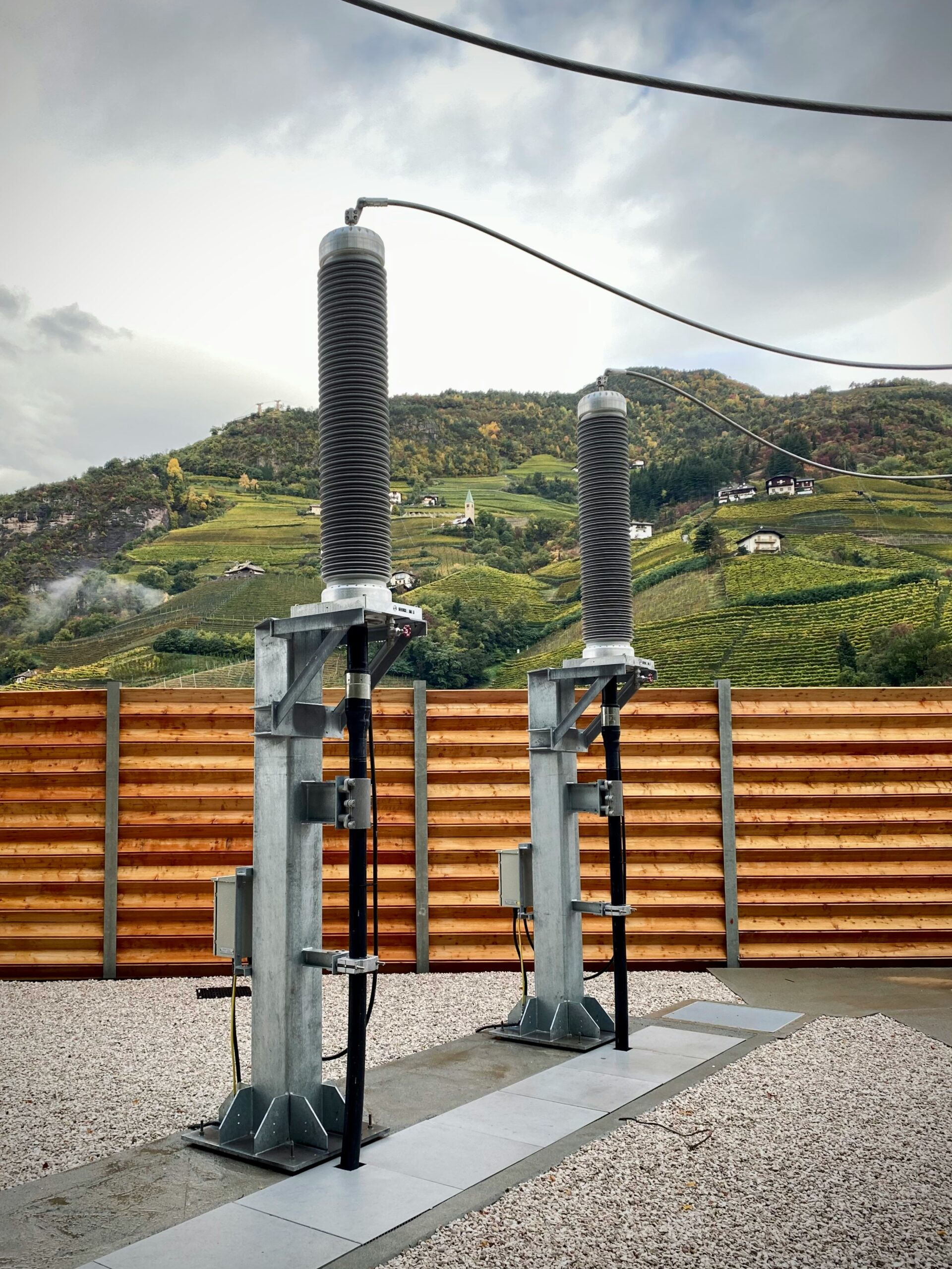 dry-type-vs-oil-filled-transformers